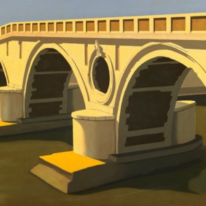 Ponte Sisto