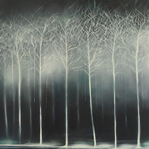 Foreste profonde