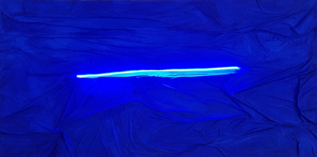 Rolando Pellini - Manzoni 4.0