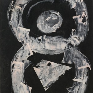 Giuseppe Amadio - Untitled