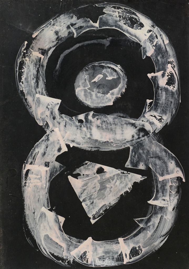 Giuseppe Amadio - S.T.