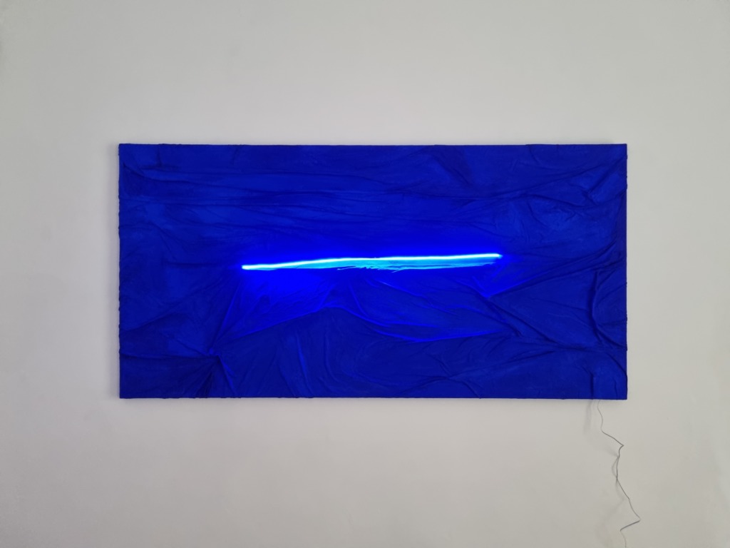 Rolando Pellini - Manzoni 4.0