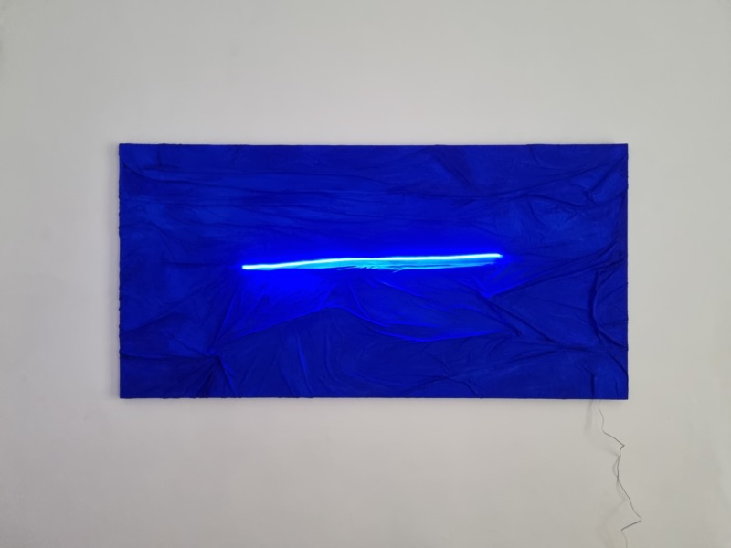 Rolando Pellini - Manzoni 4.0