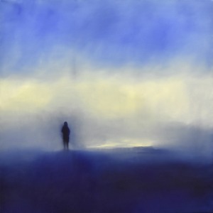 Alberto Zamboni - Oltretutto