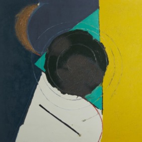 Walter Fusi - S.T.