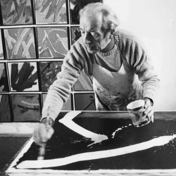 Walter Fusi